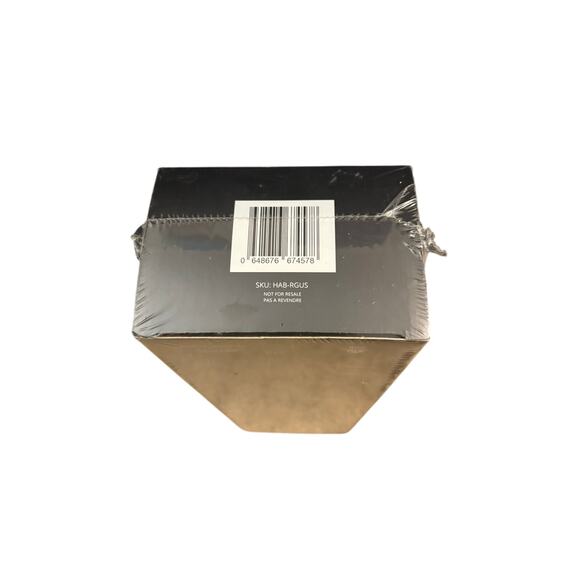 FoxyBae New in Box Blow Out Wide Brush Rose Gold - Picture 5 of 6